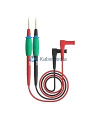 MaAnt P22A Cables, test leads for the multimeter