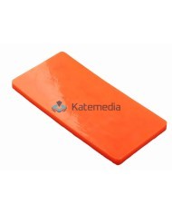 Super miękka guma do laminacji Magic Laminating Pad