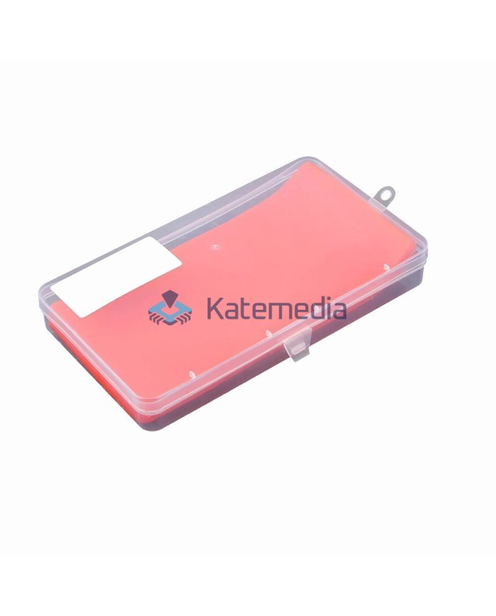 Super miękka guma do laminacji Magic Laminating Pad