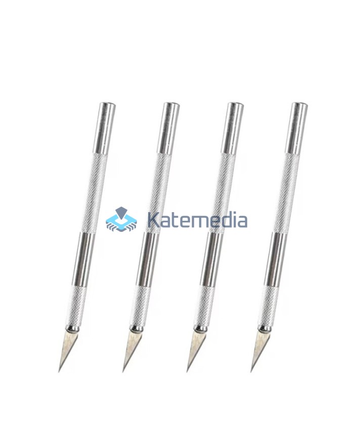 Kingmax KM-301 precision service scalpel