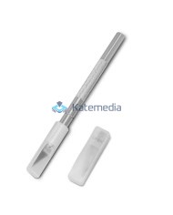 Kingmax KM-301 precision service scalpel