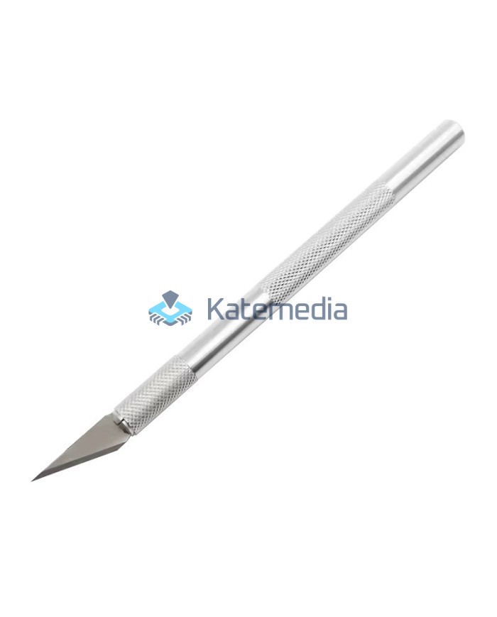 Kingmax KM-301 precision service scalpel