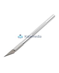 Kingmax KM-301 precision service scalpel