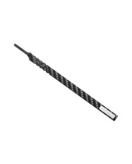 Precision knife Carbon Fibre Qianli TX01