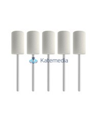 Grinders Tip Qianli Type Wool roller 2.35mm 5pcs