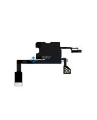 JCID Distance Photosensitive FPC iPhone 14