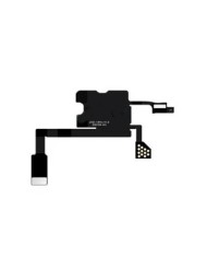 Taśma Czujnika Światła JCID IPhone 14 Pro