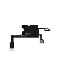 JCID Distance Photosensitive FPC iPhone 14 Pro Max