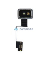 JCID Programmable LIDAR for iPhone 12 Pro