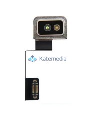 JCID Programmable LIDAR for iPhone 12 Pro Max