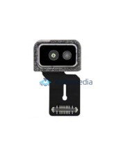 JCID Programmable LIDAR for iPhone 13 Pro / 13 Pro Max