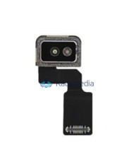 JCID Programowalny LIDAR do iPhone 14 Pro Max