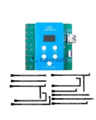 Battery health programmer JCID Q1 Quick Repair without Tag On