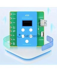 Battery health programmer JCID Q1 Quick Repair without Tag On