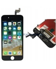 Wyświetlacz do Apple iPhone 6s