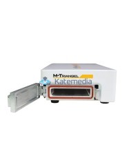 Autoklaw Bubble remover M-Triangel M1 Mini