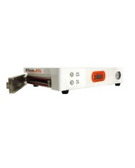 Autoklaw Bubble remover M-Triangel M1 Max do 14 cali