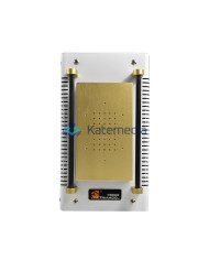 Próżniowy SEPARATOR LCD Wyświetlaczy M-TRIANGEL CP-201