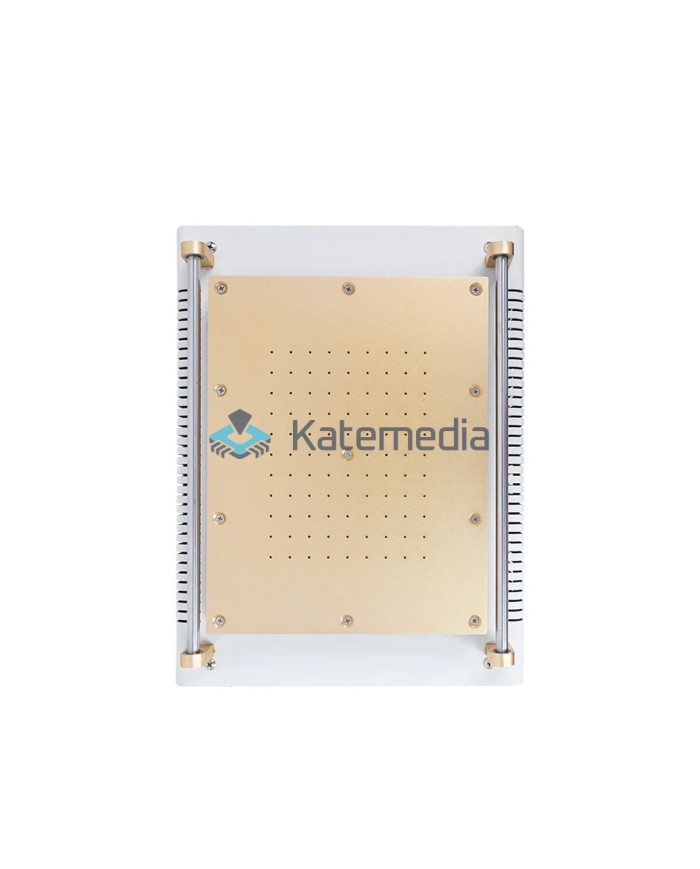 Duży SEPARATOR do 15 cali M-TRIANGEL CP-150