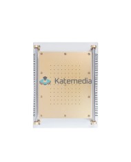 Vacuum SEPARATOR for LCD Tablest up to 15 inches M-TRIANGEL CP-150