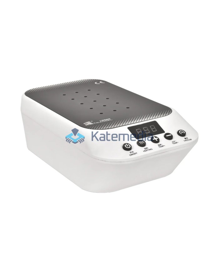 Mini Separator LCD M-TRIANGEL CP-109