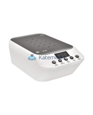 Mini Separator LCD M-TRIANGEL CP-109