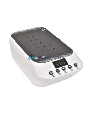 Mini Separator LCD M-TRIANGEL CP-109