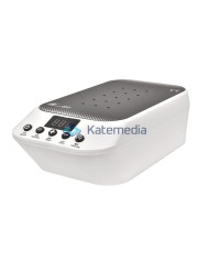 Mini Separator LCD M-TRIANGEL CP-109