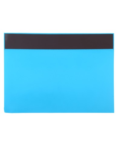Silicone Soldering Organizer Mat TE-504 350x250 mm