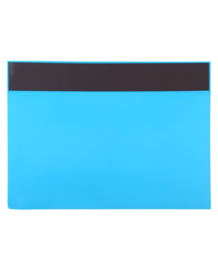 Silicone Soldering Organizer Mat TE-504 350x250 mm