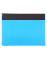 Silicone Soldering Organizer Mat TE-504 350x250 mm