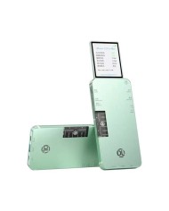 Wielofunkcyjny tester wyświetlaczy DL400 Pro iPhone 6 - 15PM / Android