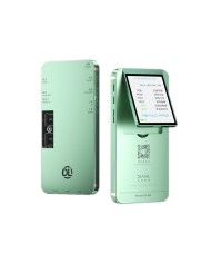 Wielofunkcyjny tester wyświetlaczy DL400 Pro iPhone 6 - 15PM / Android