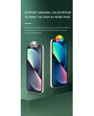 Wielofunkcyjny tester wyświetlaczy DL400 Pro iPhone 6 - 15PM / Android