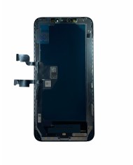 Wyświetlacz iPhone XS MAX JK SOFT OLED