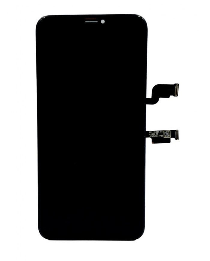 LCD SCREEN LCD iPhone XS MAX JK SOFT OLED