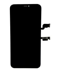 Wyświetlacz iPhone XS MAX JK SOFT OLED