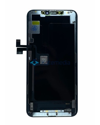 LCD SCREEN iPhone 11 Pro Max JK SOFT OLED