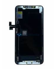 Wyświetlacz iPhone 11 Pro Max JK SOFT OLED