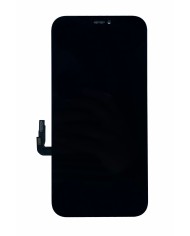 Wyświetlacz IPhone 12 / 12 Pro JK SOFT OLED