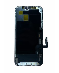 LCD SCREEN iPhone 12 / 12 Pro JK SOFT OLED
