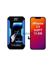 LCD SCREEN iPhone 13 JK SOFT OLED