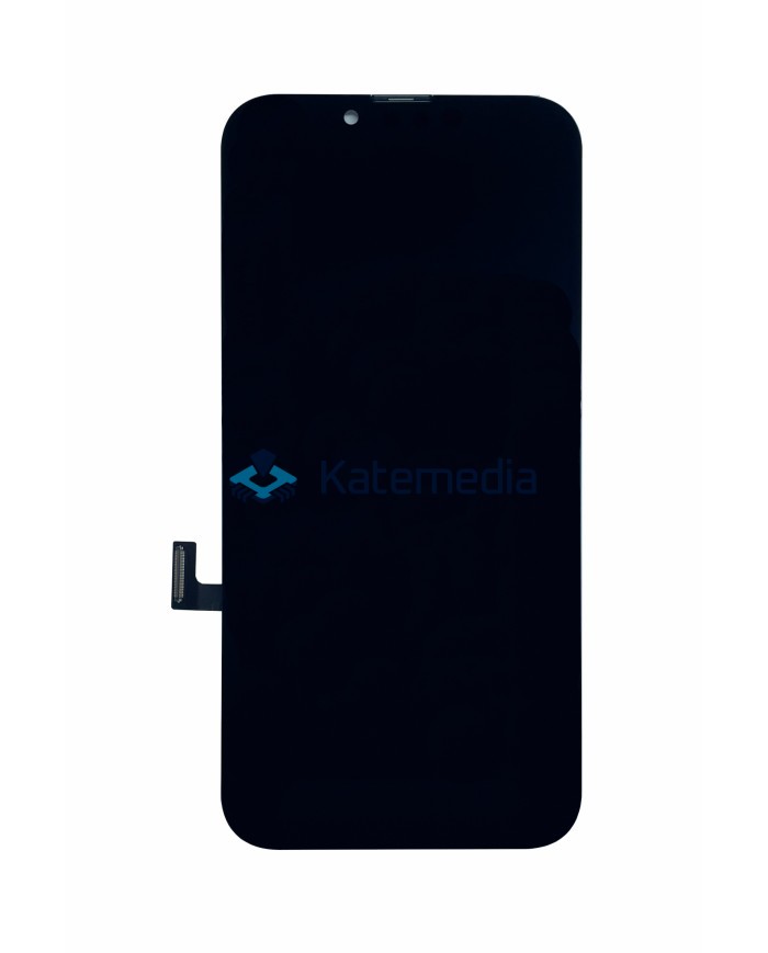 LCD SCREEN iPhone 13 JK SOFT OLED
