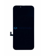 LCD SCREEN iPhone 13 JK SOFT OLED