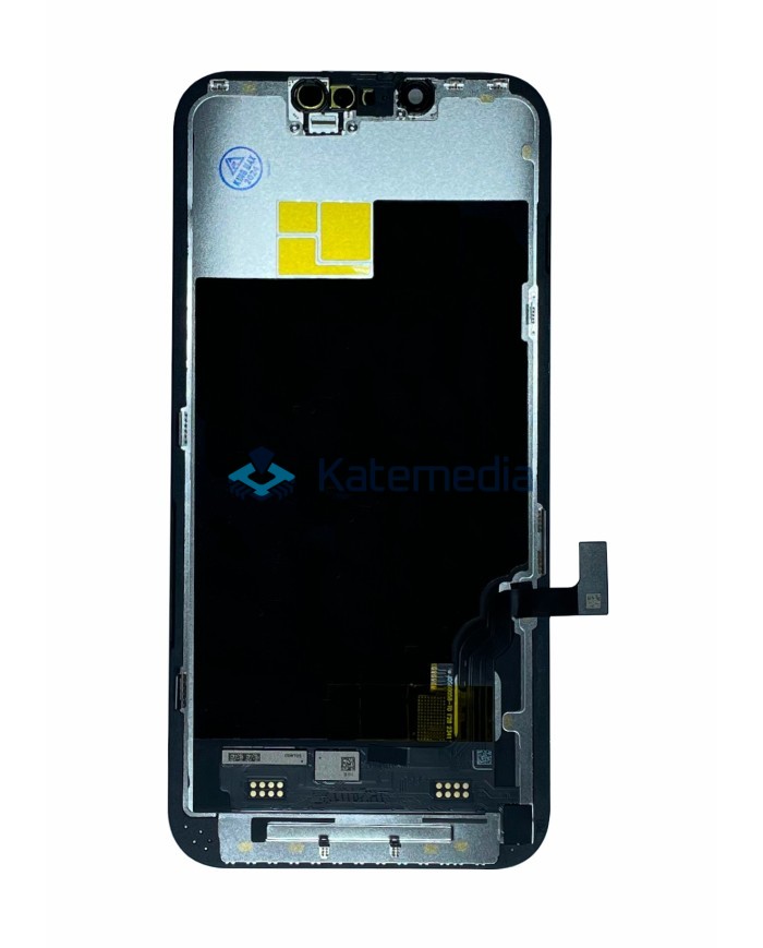 LCD SCREEN iPhone 13 JK SOFT OLED