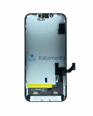 Wyświetlacz iPhone 14 JK SOFT OLED