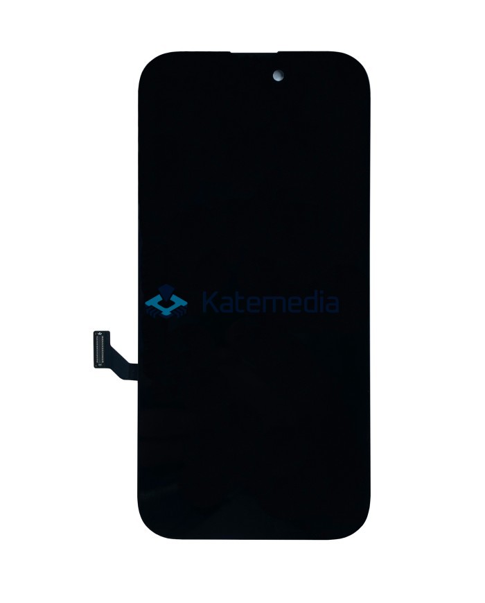 Original LCD Display IPHONE 15 RFB Original