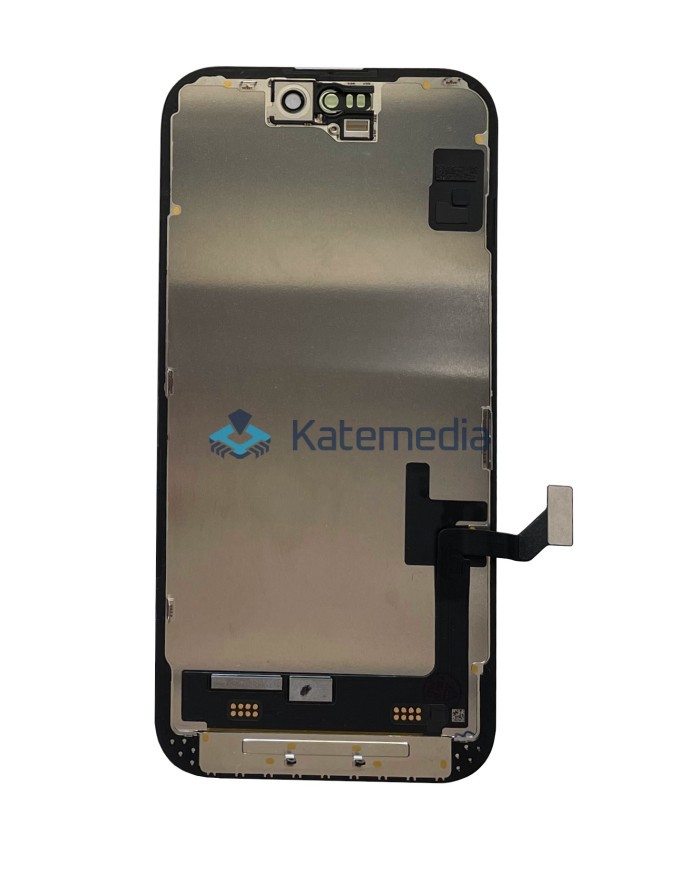 Wyświetlacz IPhone 15 RFB Oryginał