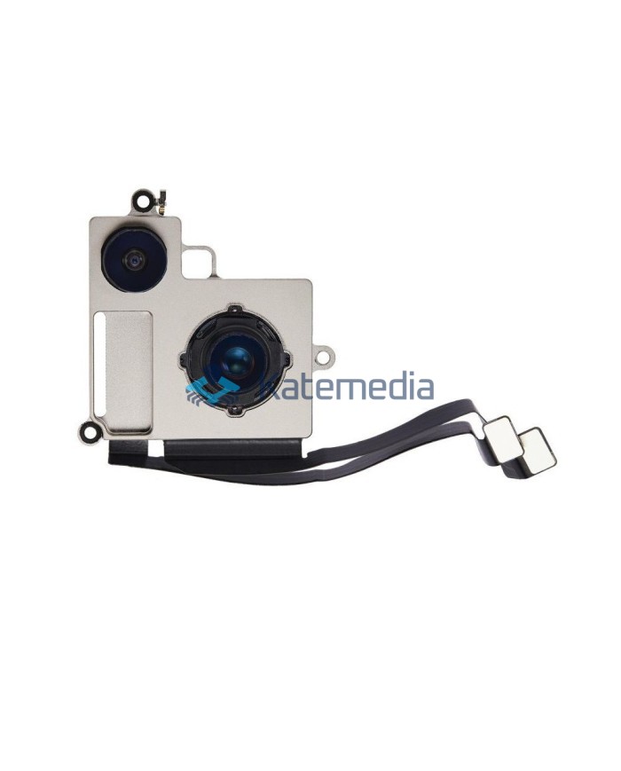 IPhone 14 Plus Main Camera Original REMOVED