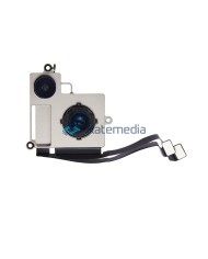 IPhone 14 Plus Main Camera Original REMOVED